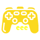 Não perca essa oportunidade se você gosta de apostar em eSports!
