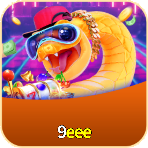 9eee