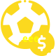 Aposte em esportes do mundo todo no 9eee!